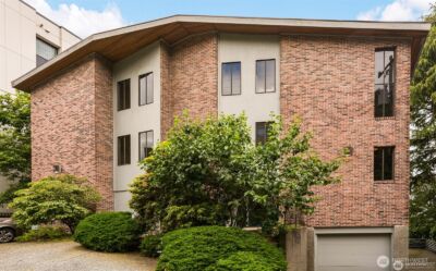 617 W Mercer Place #401, Seattle, WA 98119 - Photo 15