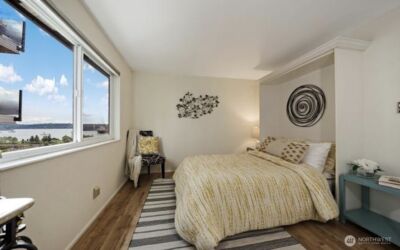 617 W Mercer Place #401, Seattle, WA 98119 - Photo 9