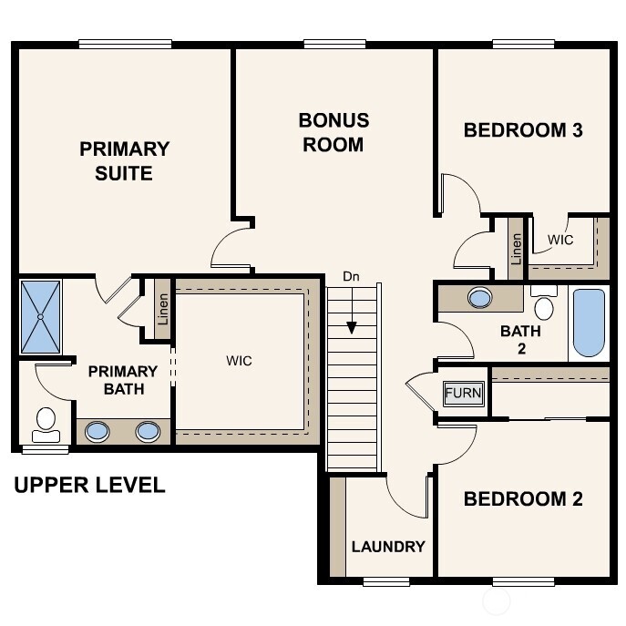 129 Willowbrook Drive , Chehalis, WA 98532