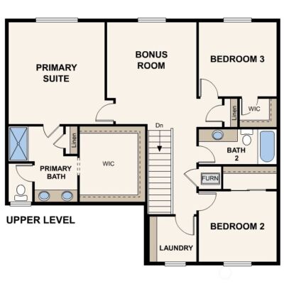 129 Willowbrook Drive , Chehalis, WA 98532 - Photo 3