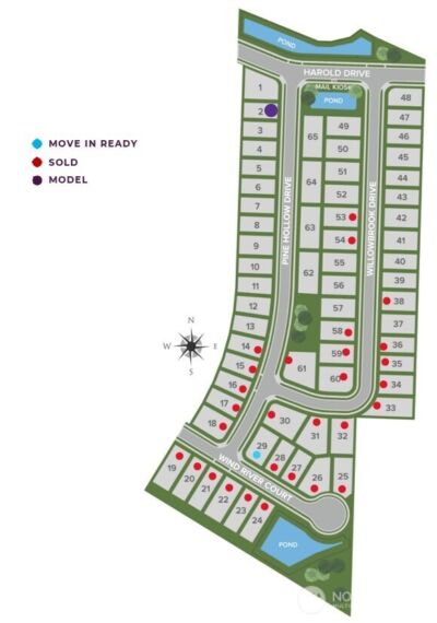 129 Willowbrook Drive , Chehalis, WA 98532 - Photo 7