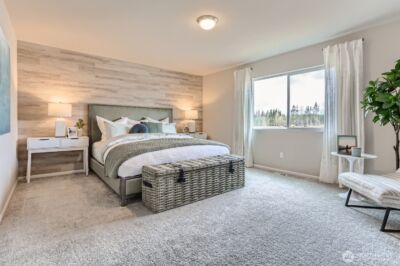 9822 Ferns Loop SE, Yelm, WA 98597 - Photo 17