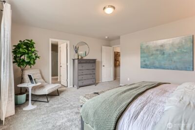 9822 Ferns Loop SE, Yelm, WA 98597 - Photo 19