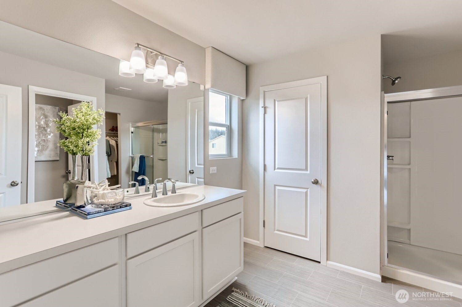 9822 Ferns Loop SE, Yelm, WA 98597