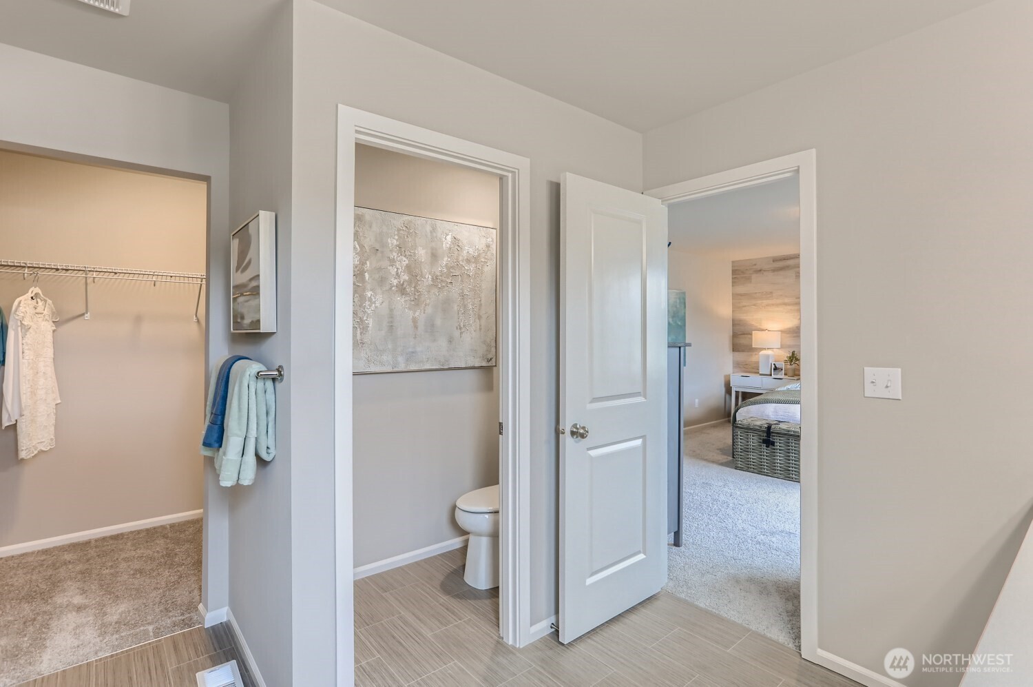 9822 Ferns Loop SE, Yelm, WA 98597