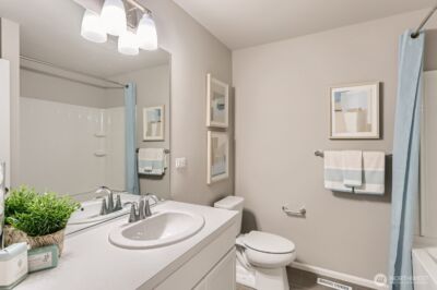 9822 Ferns Loop SE, Yelm, WA 98597 - Photo 25