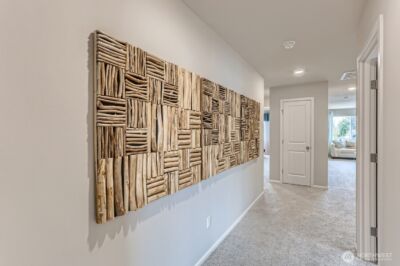 9822 Ferns Loop SE, Yelm, WA 98597 - Photo 28