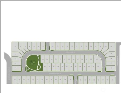 9822 Ferns Loop SE, Yelm, WA 98597 - Photo 5