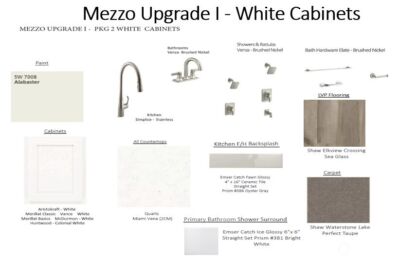 9822 Ferns Loop SE, Yelm, WA 98597 - Photo 6