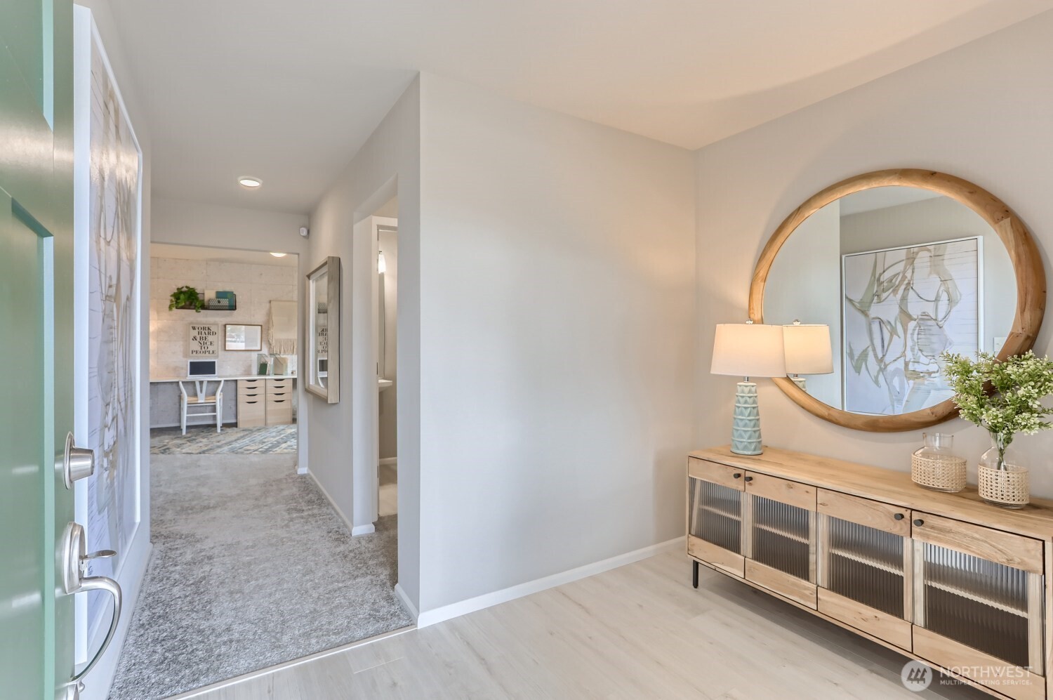 9822 Ferns Loop SE, Yelm, WA 98597