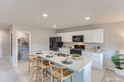 9822 Ferns Loop SE, Yelm, WA 98597 - Photo 9