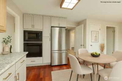 12201 SE 65th Place , Bellevue, WA 98006-4413 - Photo 14