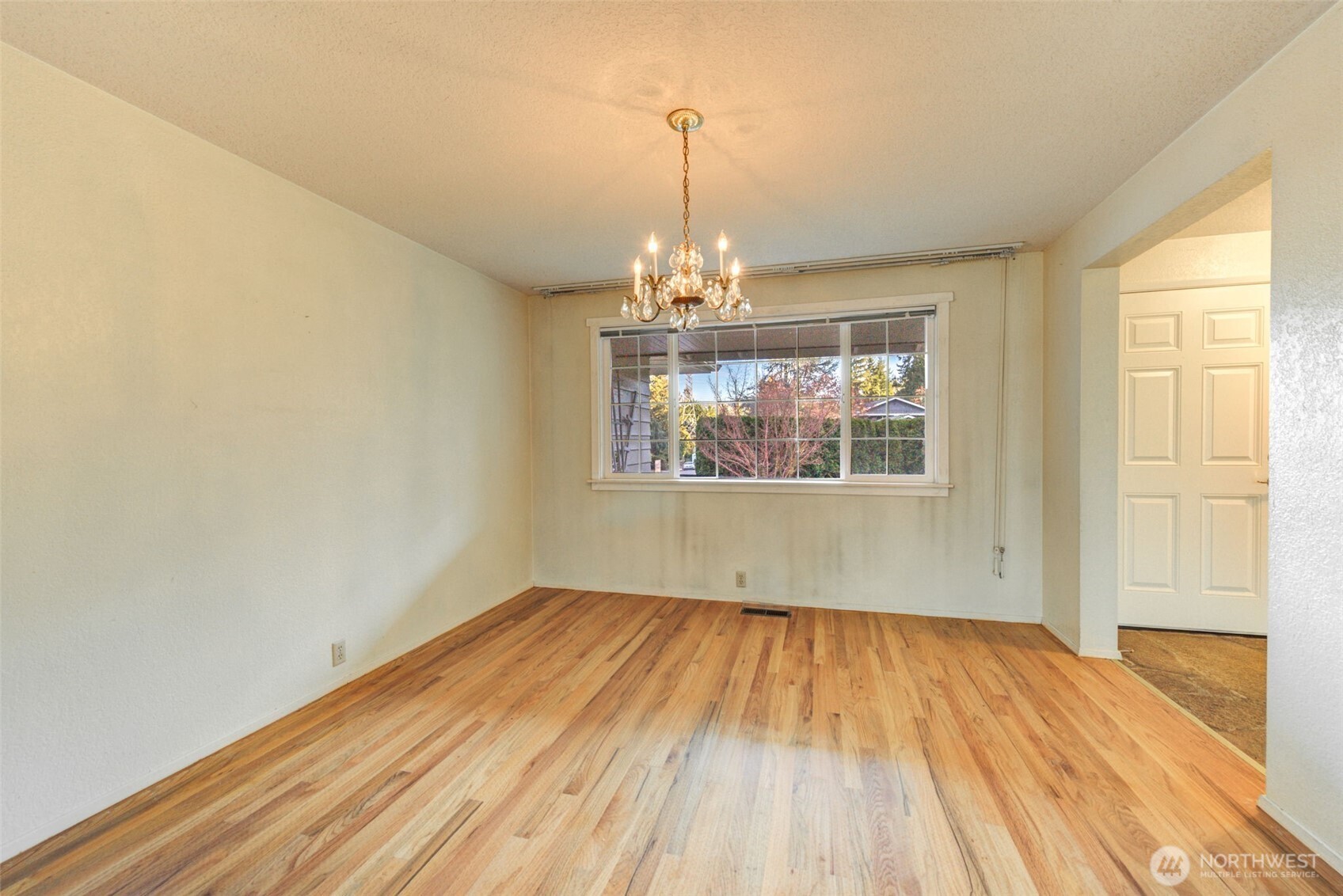 12201 SE 65th Place , Bellevue, WA 98006-4413