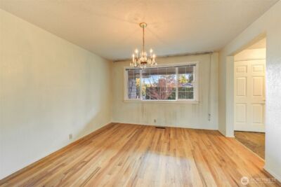 12201 SE 65th Place , Bellevue, WA 98006-4413 - Photo 16