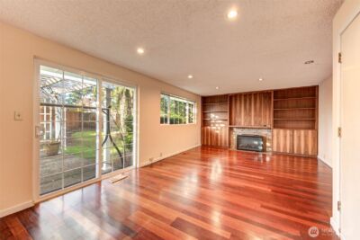 12201 SE 65th Place , Bellevue, WA 98006-4413 - Photo 18