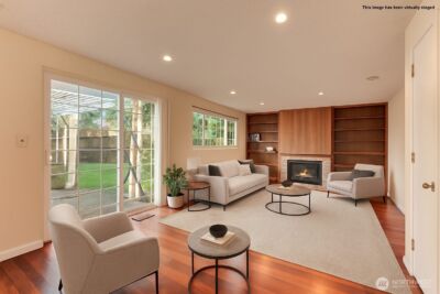 12201 SE 65th Place , Bellevue, WA 98006-4413 - Photo 19