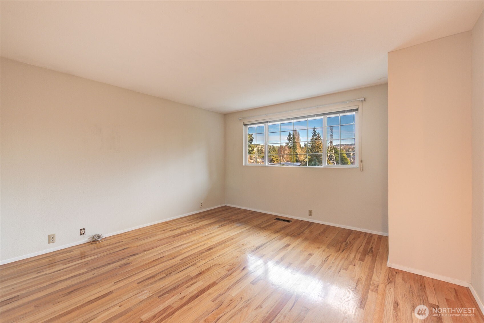 12201 SE 65th Place , Bellevue, WA 98006-4413