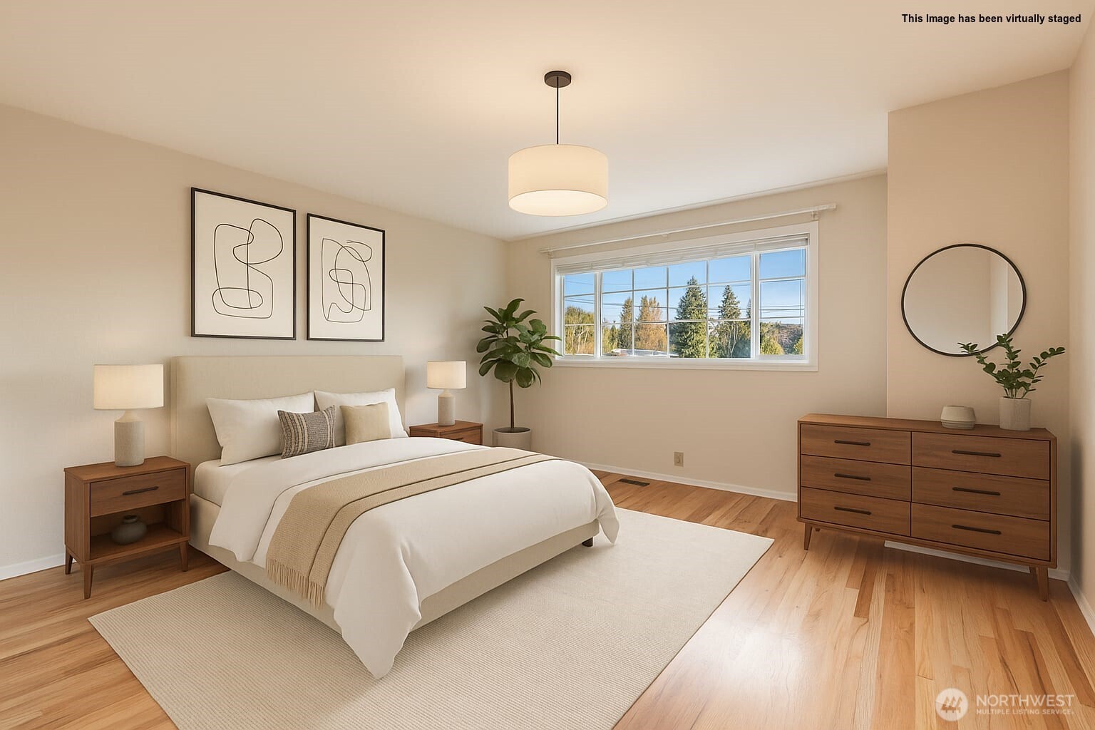 12201 SE 65th Place , Bellevue, WA 98006-4413