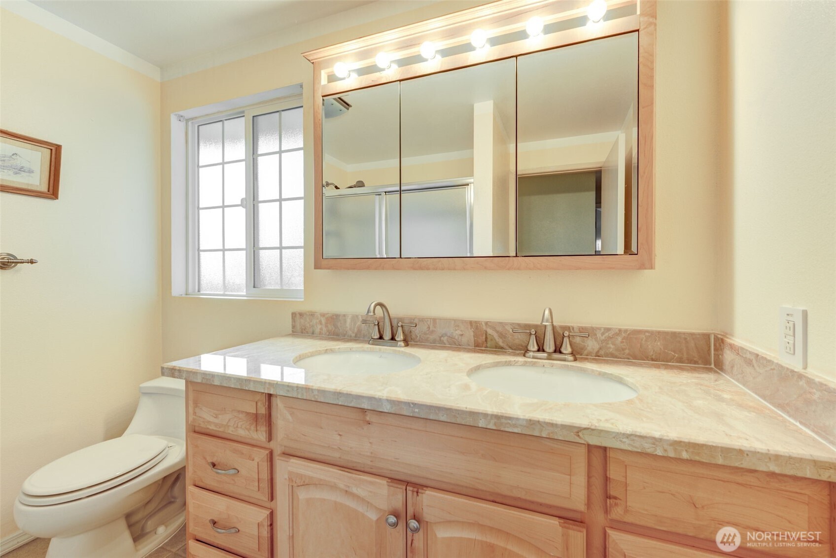 12201 SE 65th Place , Bellevue, WA 98006-4413