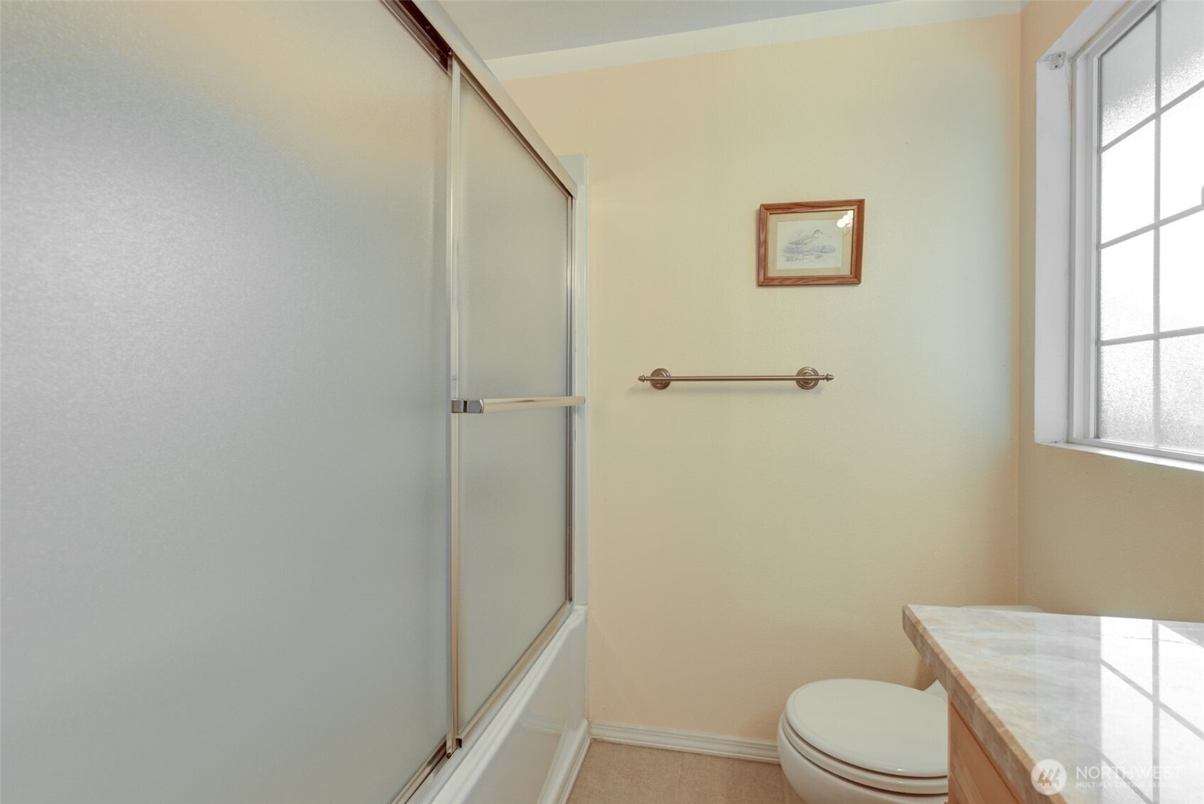 12201 SE 65th Place , Bellevue, WA 98006-4413