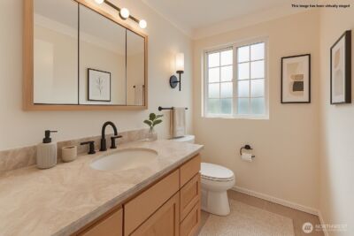 12201 SE 65th Place , Bellevue, WA 98006-4413 - Photo 29