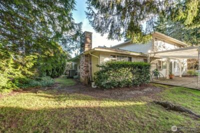 12201 SE 65th Place , Bellevue, WA 98006-4413 - Photo 32