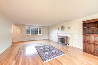 12201 SE 65th Place , Bellevue, WA 98006-4413 - Photo 4