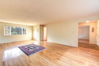12201 SE 65th Place , Bellevue, WA 98006-4413 - Photo 7