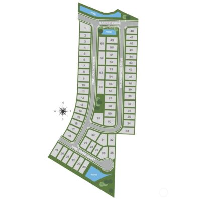 122 Willowbrook Drive , Chehalis, WA 98532 - Photo 4