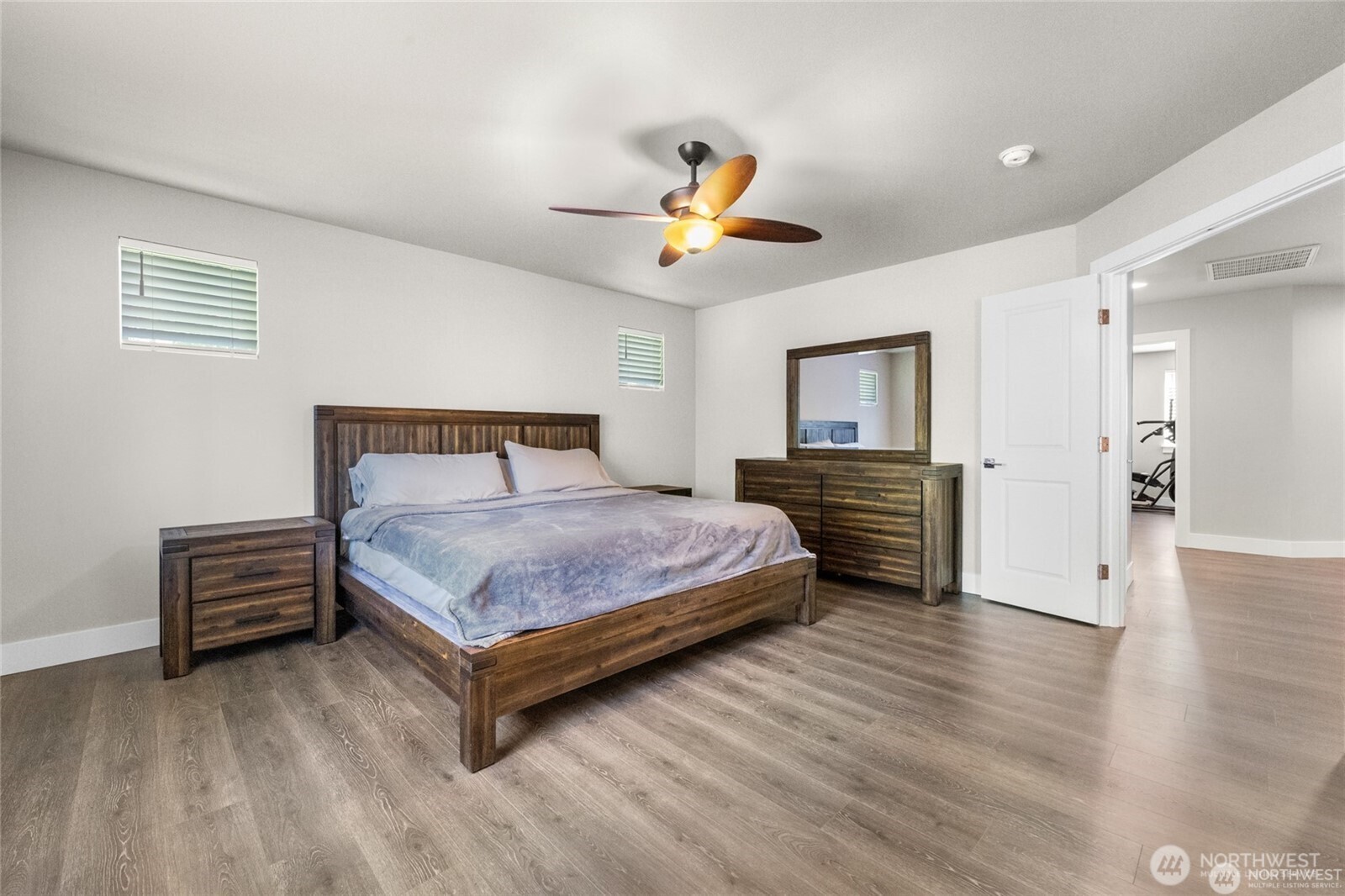 7780 53rd Place , Gig Harbor, WA 98335