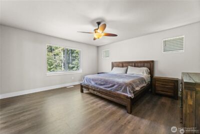 7780 53rd Place , Gig Harbor, WA 98335 - Photo 15