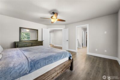 7780 53rd Place , Gig Harbor, WA 98335 - Photo 16