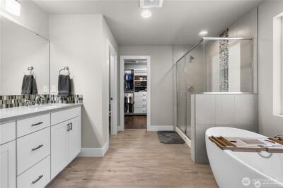 7780 53rd Place , Gig Harbor, WA 98335 - Photo 17