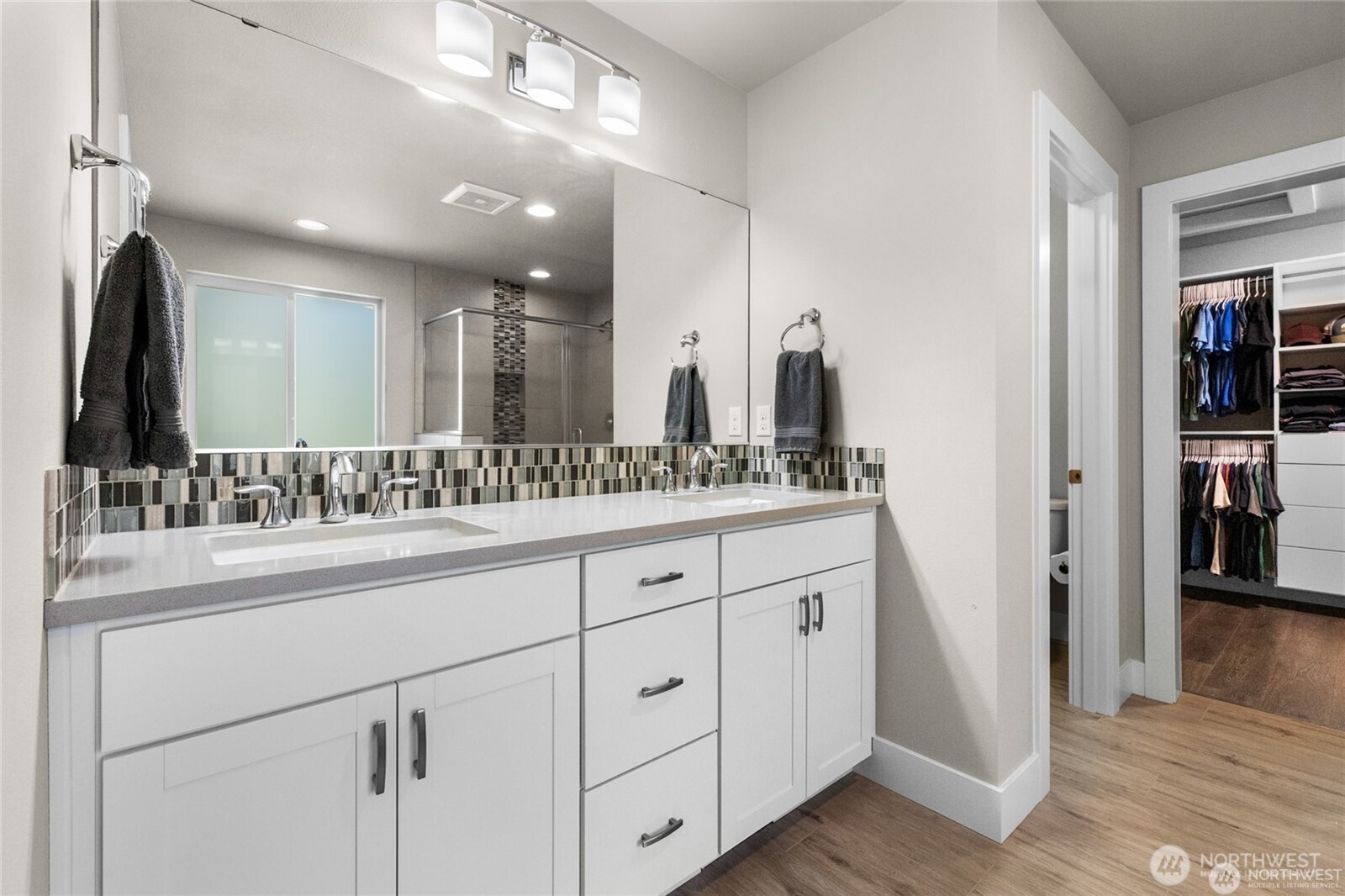 7780 53rd Place , Gig Harbor, WA 98335