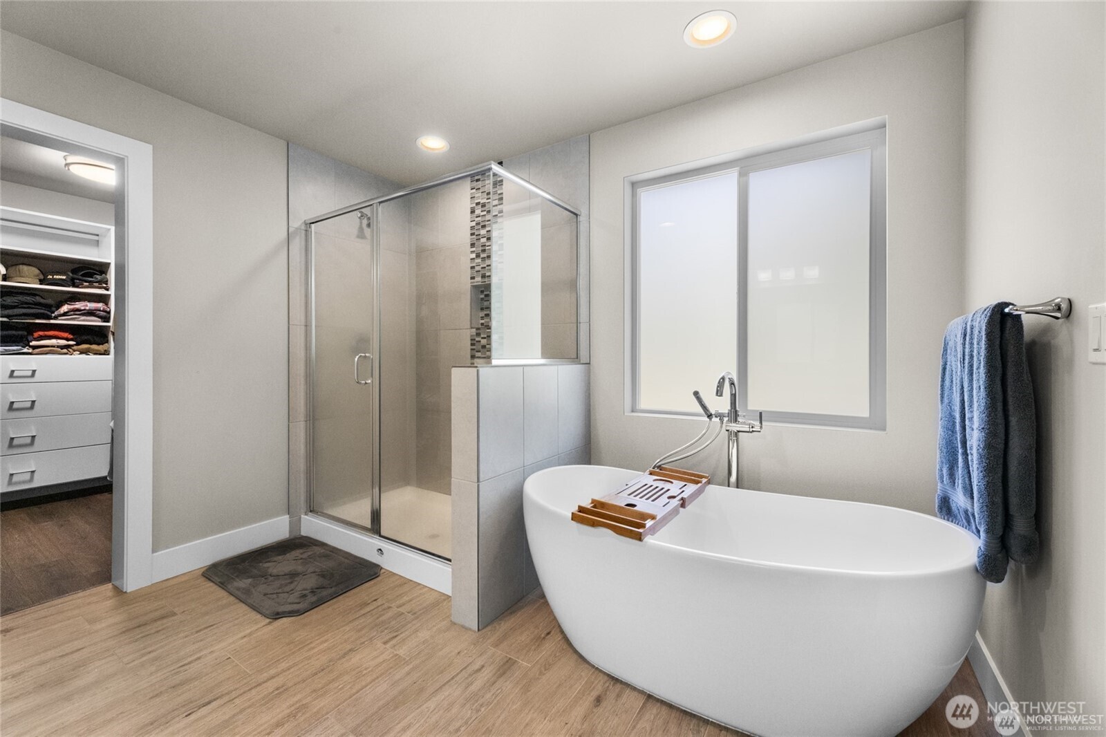 7780 53rd Place , Gig Harbor, WA 98335