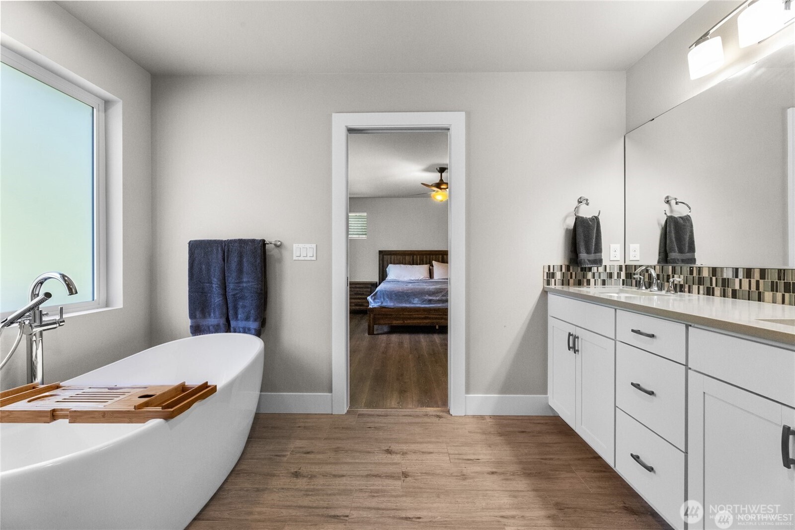 7780 53rd Place , Gig Harbor, WA 98335