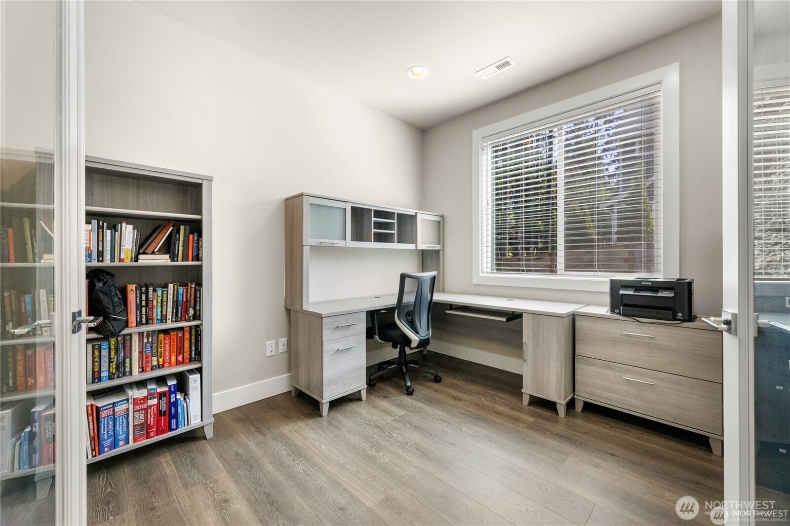 7780 53rd Place , Gig Harbor, WA 98335