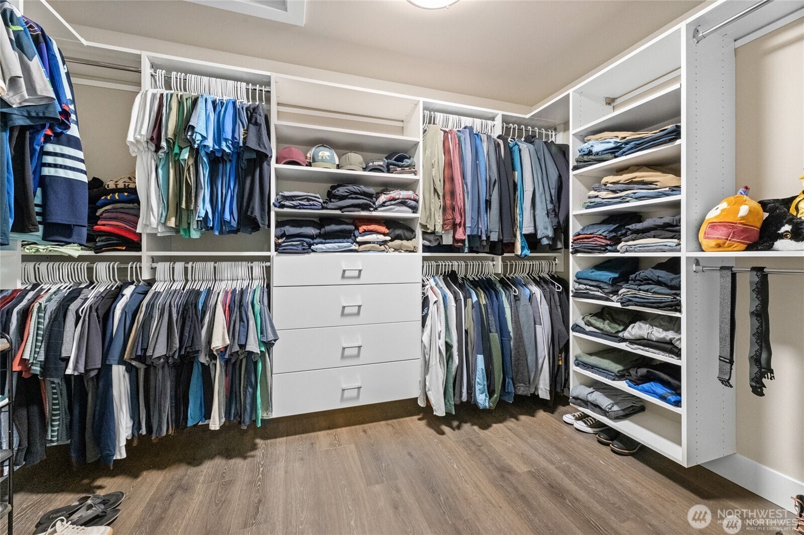 7780 53rd Place , Gig Harbor, WA 98335