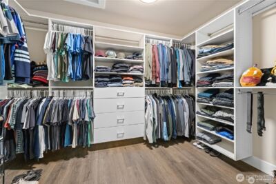 7780 53rd Place , Gig Harbor, WA 98335 - Photo 21