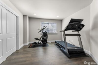 7780 53rd Place , Gig Harbor, WA 98335 - Photo 22