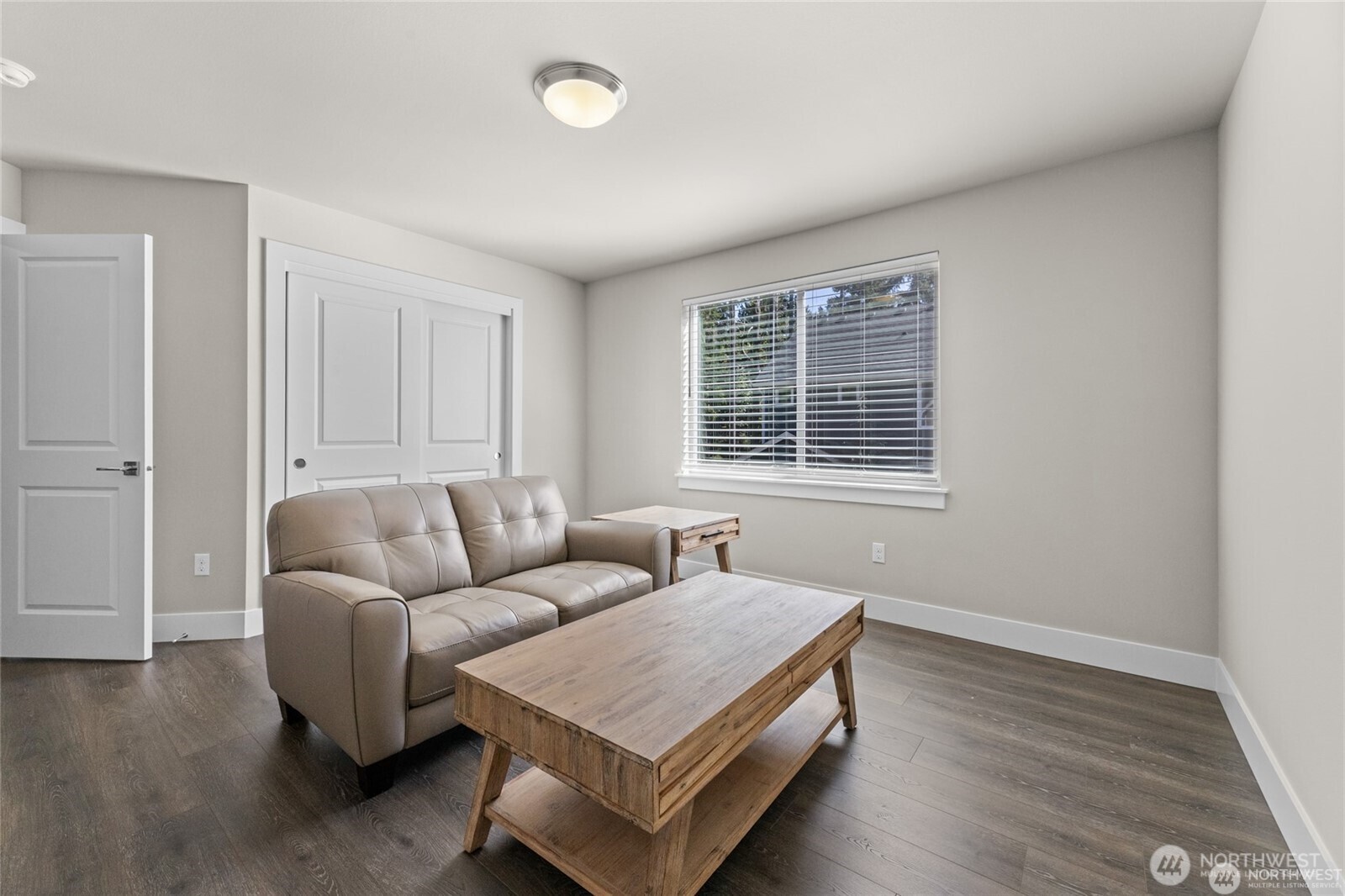 7780 53rd Place , Gig Harbor, WA 98335