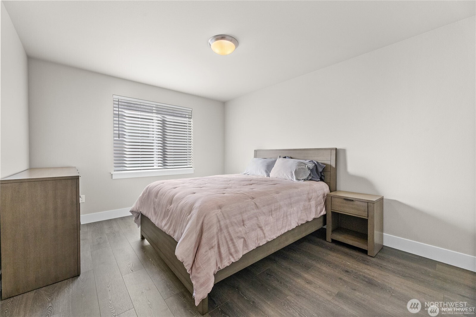 7780 53rd Place , Gig Harbor, WA 98335