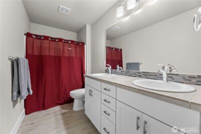 7780 53rd Place , Gig Harbor, WA 98335 - Photo 25