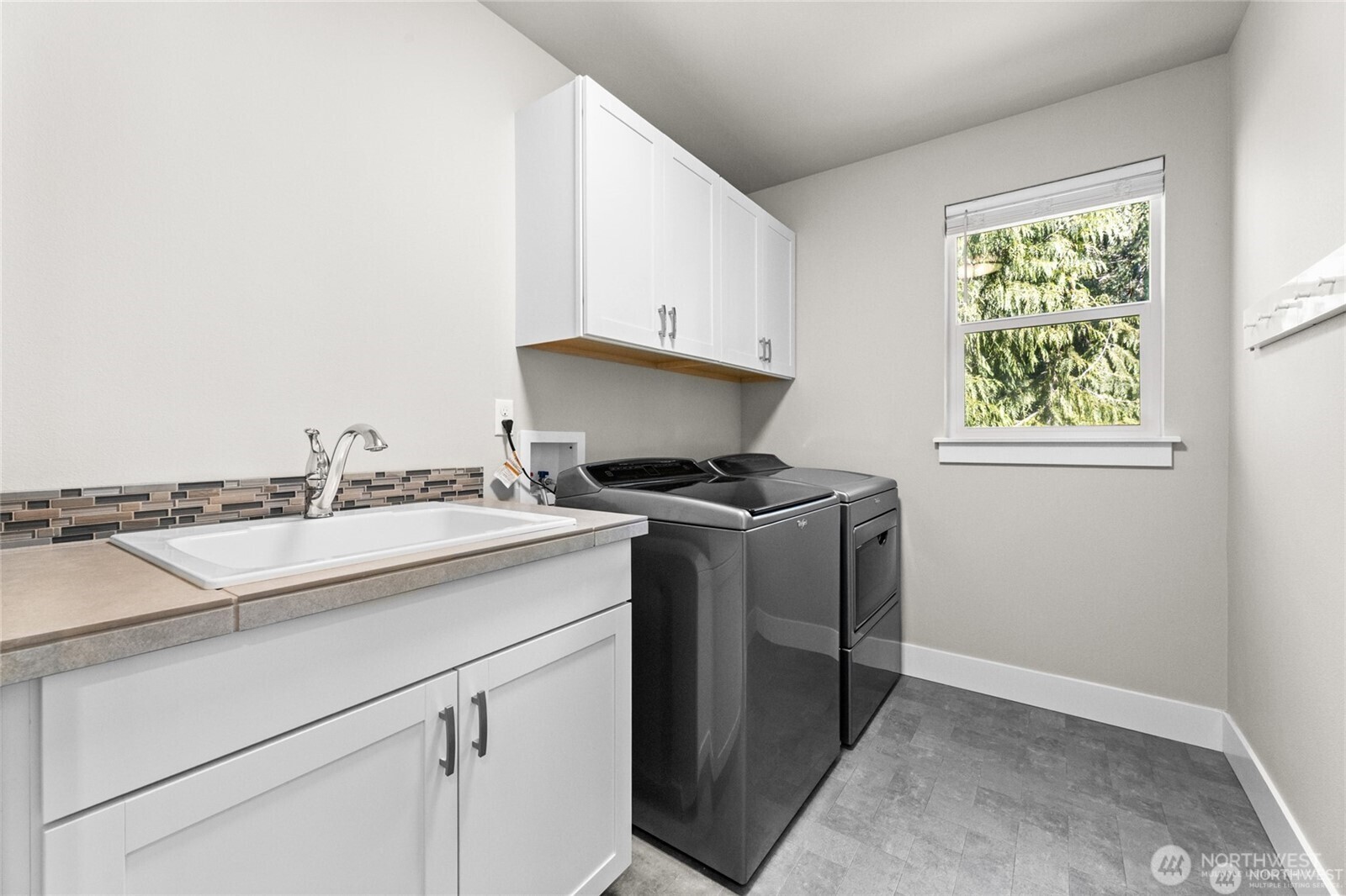 7780 53rd Place , Gig Harbor, WA 98335