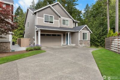 7780 53rd Place , Gig Harbor, WA 98335 - Photo 28