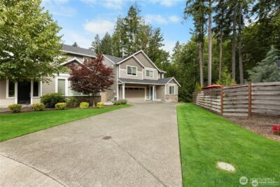 7780 53rd Place , Gig Harbor, WA 98335 - Photo 29
