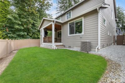 7780 53rd Place , Gig Harbor, WA 98335 - Photo 31