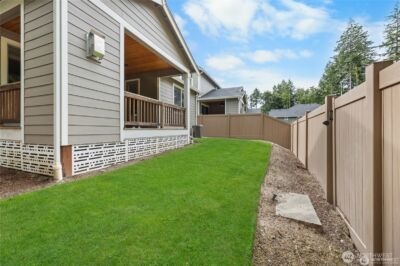 7780 53rd Place , Gig Harbor, WA 98335 - Photo 32