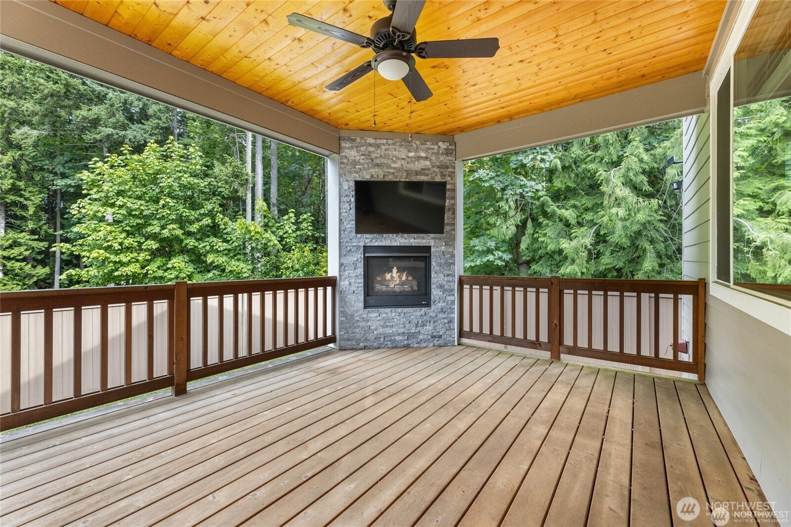 7780 53rd Place , Gig Harbor, WA 98335