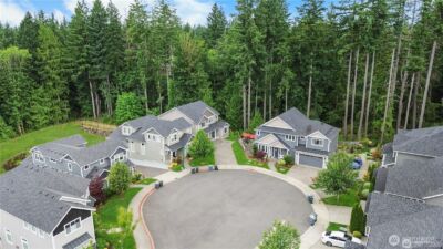 7780 53rd Place , Gig Harbor, WA 98335 - Photo 35